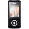 LG GB130