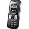 LG GB160