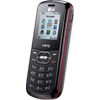 LG GB170