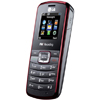 LG GB190