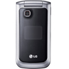 LG GB220