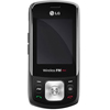 LG GB230 