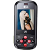 LG GB280