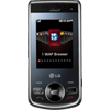 LG GD330