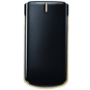LG GD350