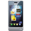 LG GD510