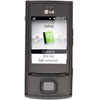 LG GD550