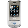 LG GD710 Shine II