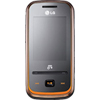 LG GM310