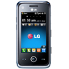LG GM730