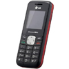 LG GS106