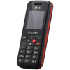 LG GS107