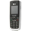 LG GS155