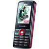 LG GS200