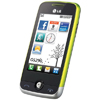 LG GS290 Coockie Fresh