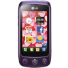 LG GS500 Cookie Plus