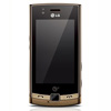 LG GT500s