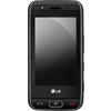 LG GT505