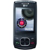 LG GU230