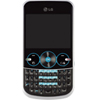 LG GW300