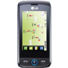 LG GW520