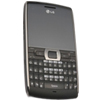 LG GW550