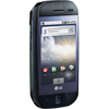 LG GW620
