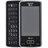 LG GW820 eXpo