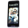 LG GW990