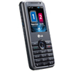 LG GX200