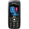 LG GX300