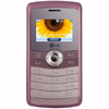 LG Keybo2