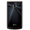 LG KF301