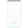 LG KF305