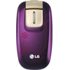 LG KG376