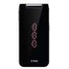 LG KH3400 Sweet