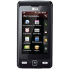 LG KP501