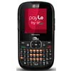 LG LG200