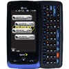 LG LN510 Rumor Touch