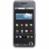 LG LU2300