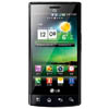 LG Optimus Mach LG-LU3000