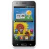 LG Optimus Big LU6800