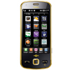LG-LU9400 MAXX