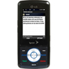 LG LX290