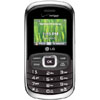 LG Octane