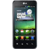 LG Optimus 2X