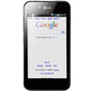 LG Optimus Black