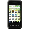 LG Optimus Chic E720