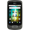 LG Optimus One P500