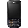 LG Optimus Pro C660